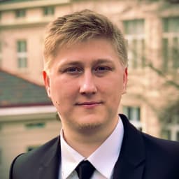 Adam Pavlát