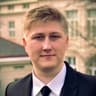 Adam Pavlát